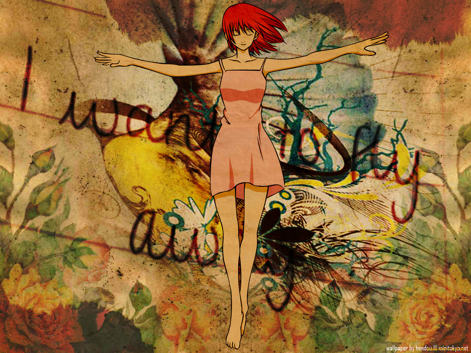 , gintama
